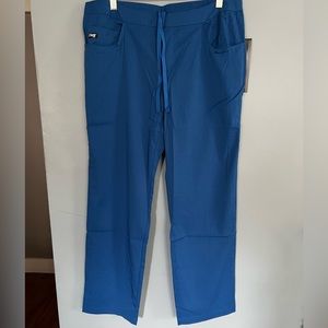 Grey’s Anatomy Scrub Pants